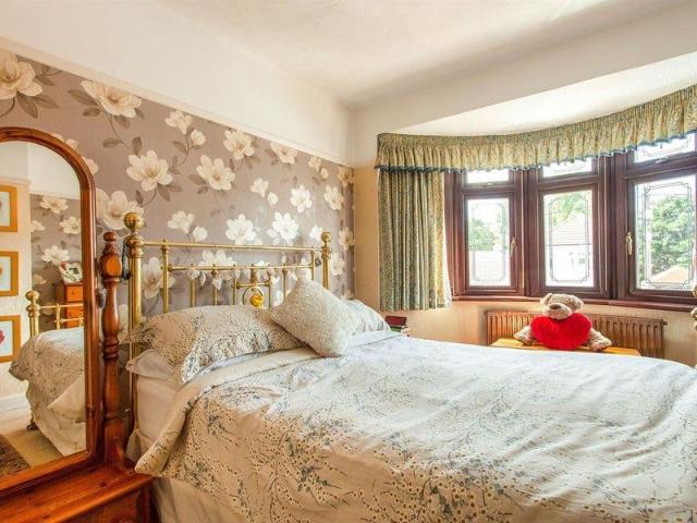 Betterton Road, Rainham RM13, 3 bed terraced house to rent, £2,097 pcm | PrimeLocation