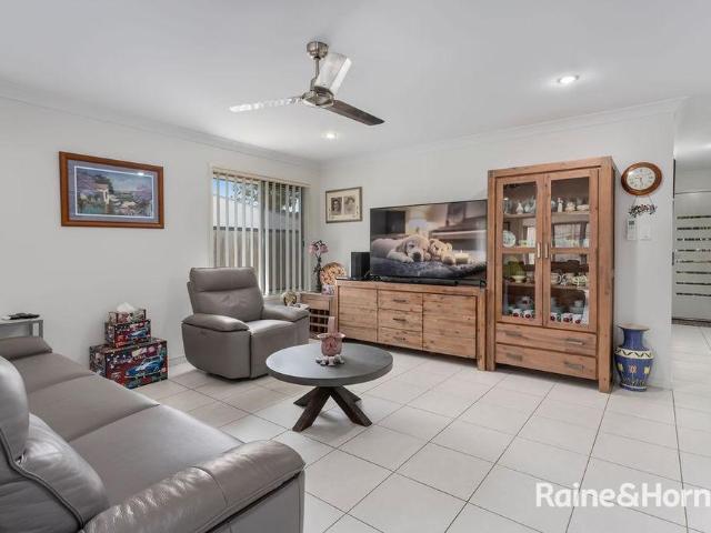 Better Than the Rest Stunning Family Home!