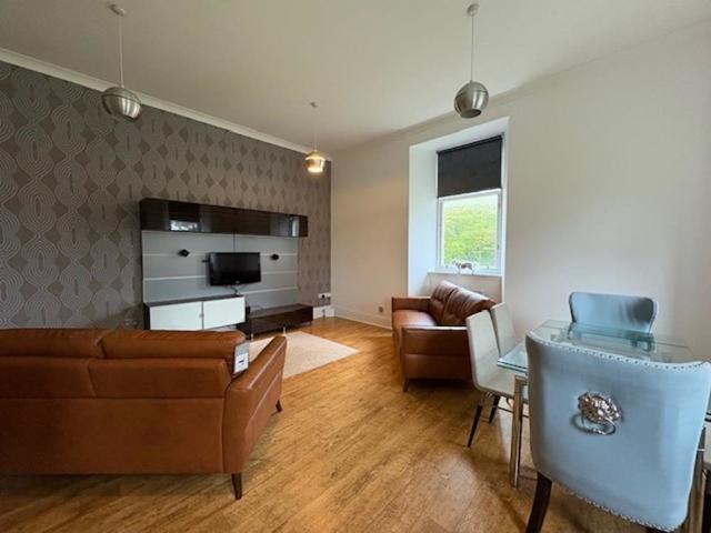 Betteral Road, Newmachar, AB21