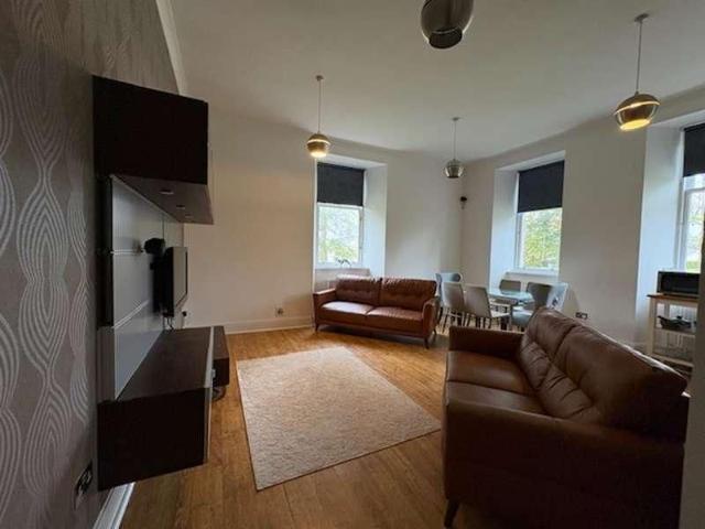 Betteral Road, Newmachar, AB21