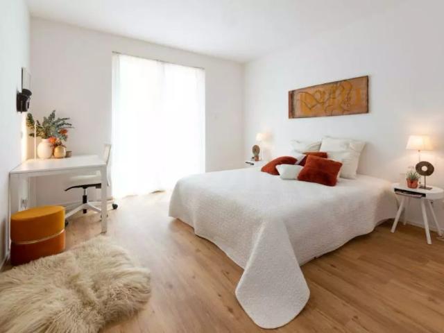 Bettina von Arnim Straße 3, 50321 Brühl