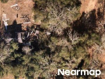 Graniteville, Aiken CCD Aiken County South Carolina, Aiken County, South Carolina