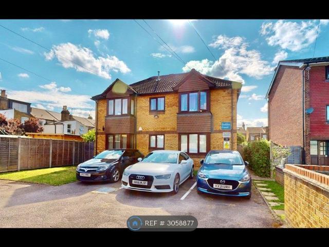 Bettles Close, Uxbridge UB8, Studio to rent, £1,150 pcm | PrimeLocation