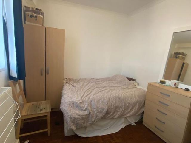 Betts Street, London E1, 4 bed flat to rent, £3,600 pcm | PrimeLocation
