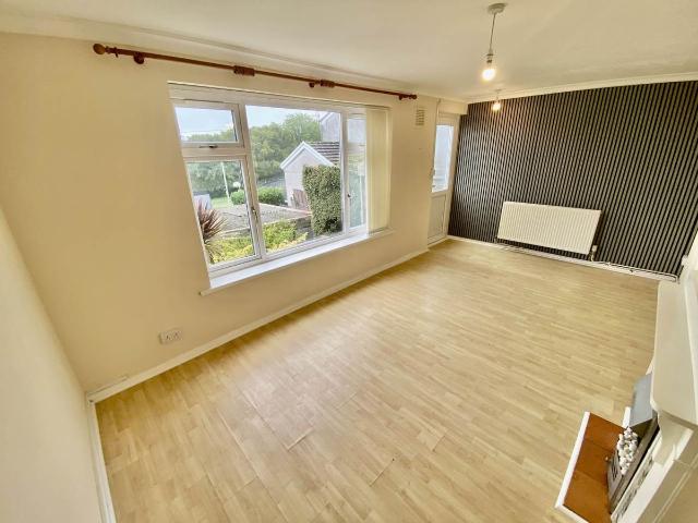 Bettsland, West Cross, Swansea SA3, 2 bed property to rent, £950 pcm | PrimeLocation
