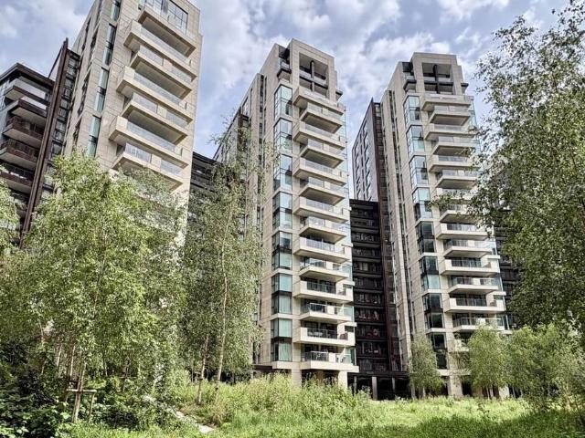 Betula House, Paddington Gardens W2, 2 bed flat to rent, £4,200 pcm | PrimeLocation