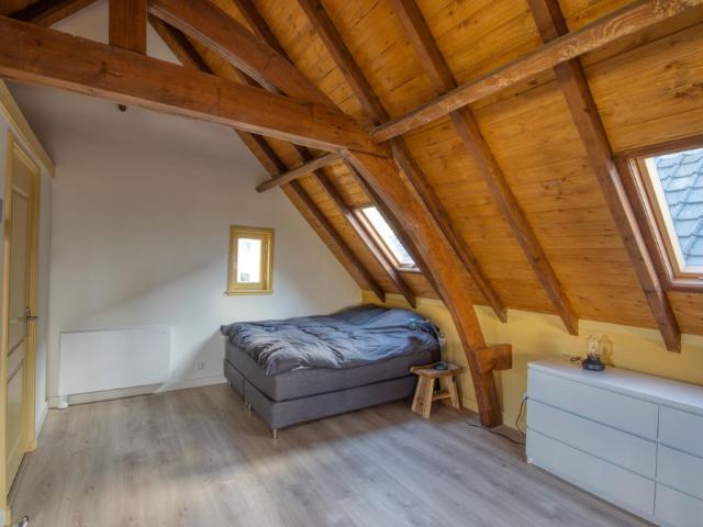 Betuwestraat 13 6811 MA Arnhem
