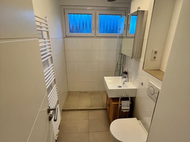 Between BVB Stadium and TU, Dortmund Amsterdam Apartments for Rent