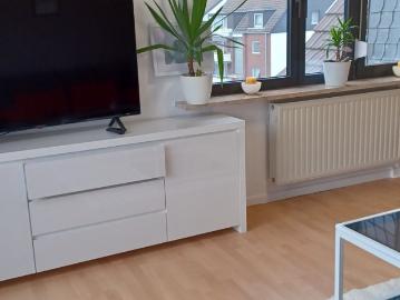 Between the metropolises Cologne and Düsseldorf quiet location to feel good, Leverkusen Amsterdam Apartments for Rent