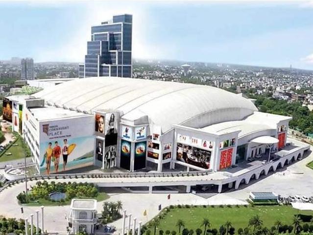 Beta II Greater Noida 4 BHK Villa For Sale Greater Noida