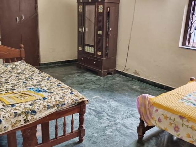 Betalbatim, Goa South 2 Bedroom 146 Sq. Mt. Villa in Betalbatim Goa Listing ID: #10199