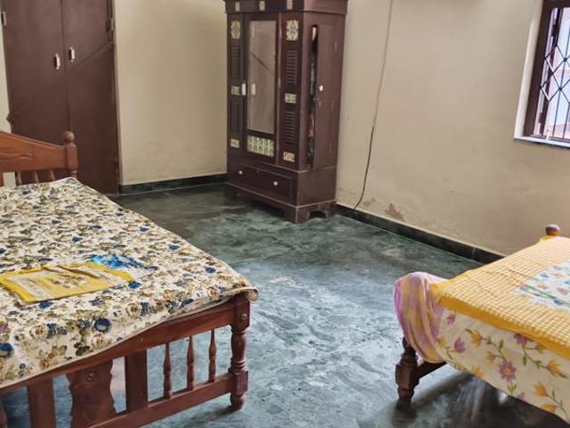 Betalbatim, Goa South 2 Bedroom 154 Sq. Mt. Villa in Betalbatim Goa Listing ID: #10199