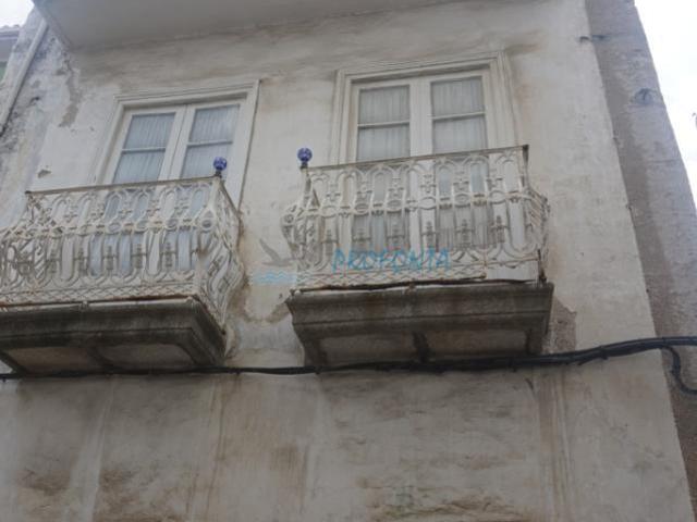BETANZOS, Ref. C1086