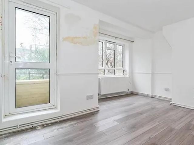Betchworth House, Hilldrop Road, London, N7 0QR, United Kingdom | 3 bed apartment for rent #139622531 | Rentberry
