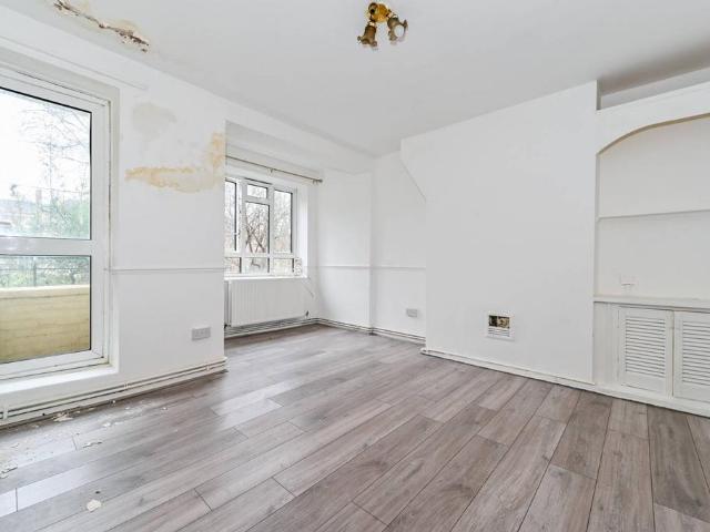 Betchworth House, Hilldrop Road, London, N7 0QR, United Kingdom | 3 bed apartment for rent #139622531 | Rentberry
