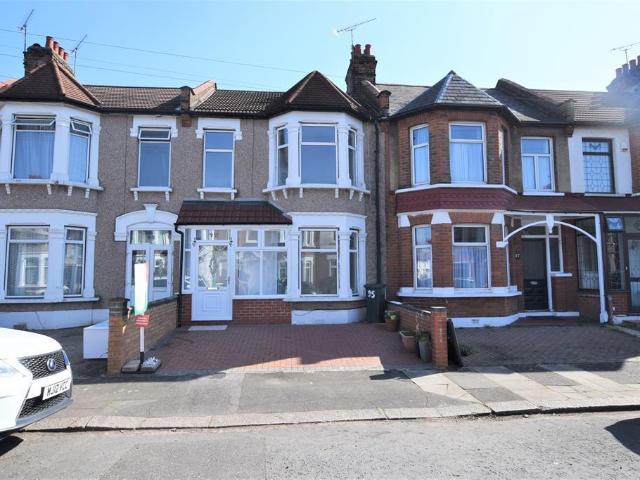 Betchworth Road, London, IG3 9JF, United Kingdom | 4 bed house for rent #140398412 | Rentberry