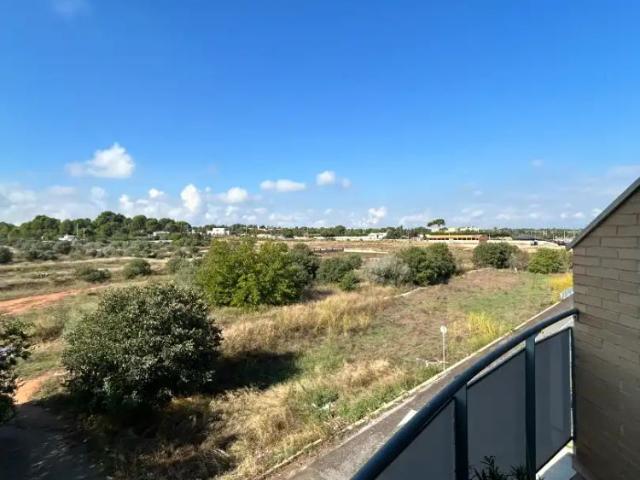 Bétera