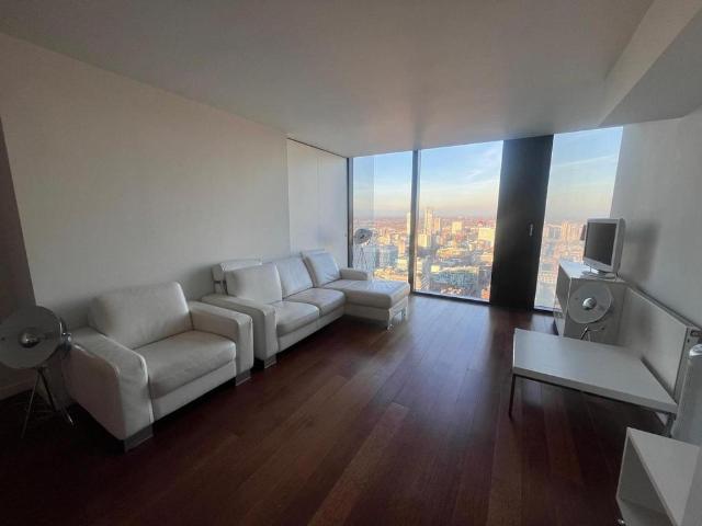 Betfred, 133 Deansgate, Manchester, M3 3WR, United Kingdom | 2 bed apartment for rent #139068600 | Rentberry
