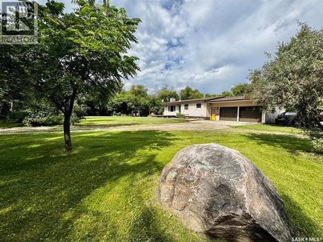 Betge Acreage Rm Of Good Lake 72 Acres, Good Lake Rm No. 274, SK, S3N 0L0 house for sale | Listing ID SK046991 | Royal LePage