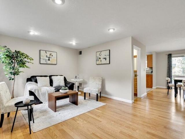 Beth Cir Unit,acton, Condo For Sale