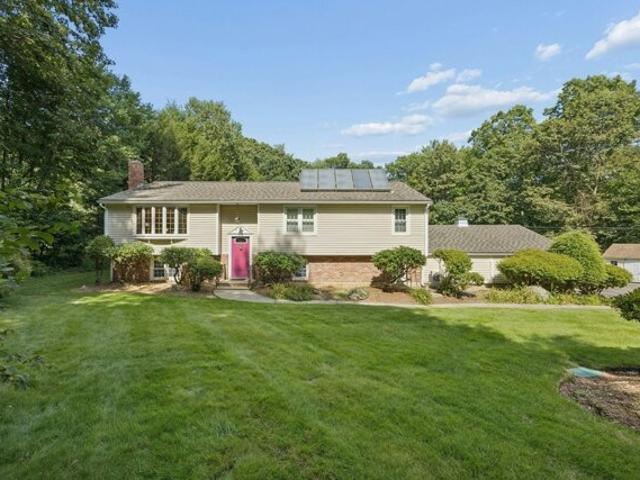 Bethany Dr, Rutland, Home For Sale