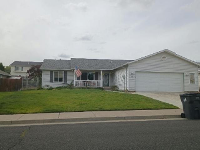 Bethany Lane Aka 2716 Bethany St