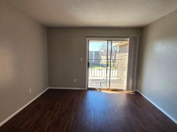 Bethany Place Apartments 2 Bedroom Apartment for Rent at 3901 N Rockwell Ave, Bethany, OK 73008