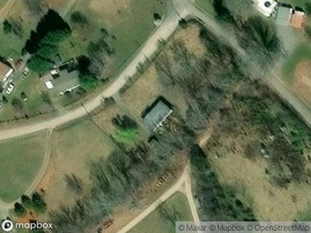 Bethany Rd