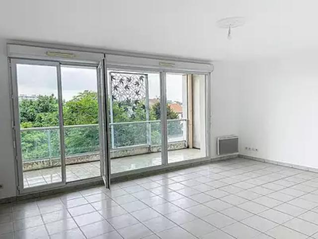 Bétheny 51450 Location appartement 3 pièces t3