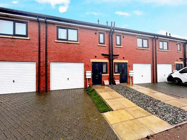 Bethel Court, Ferryhill DL17, 3 bed property to rent, £900 pcm | PrimeLocation