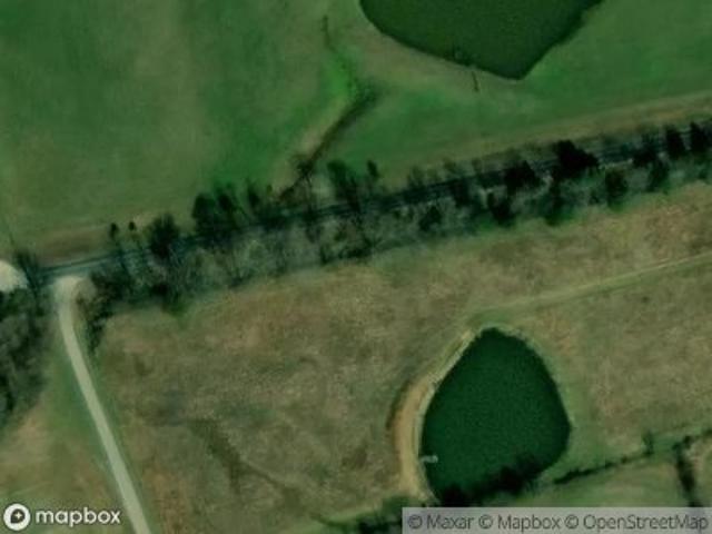 Bethel Cemetery Rd