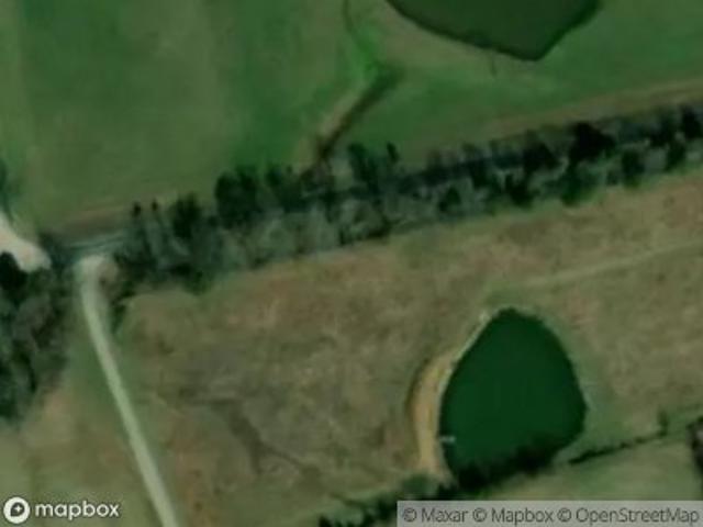 Bethel Cemetery Rd