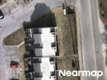 Bethel Church Rd Apt 63