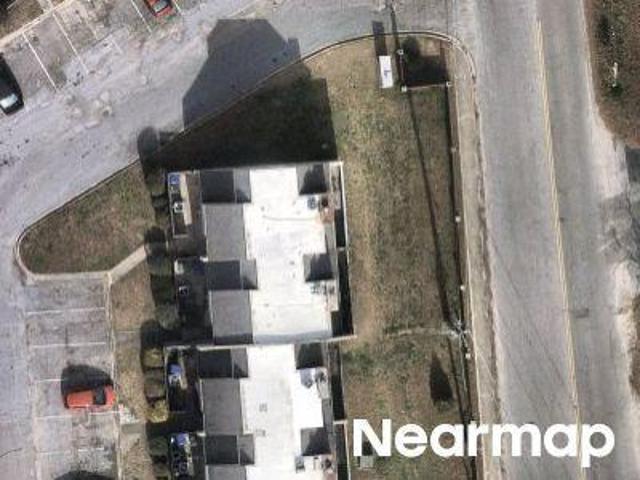 Bethel Church Rd Apt 63