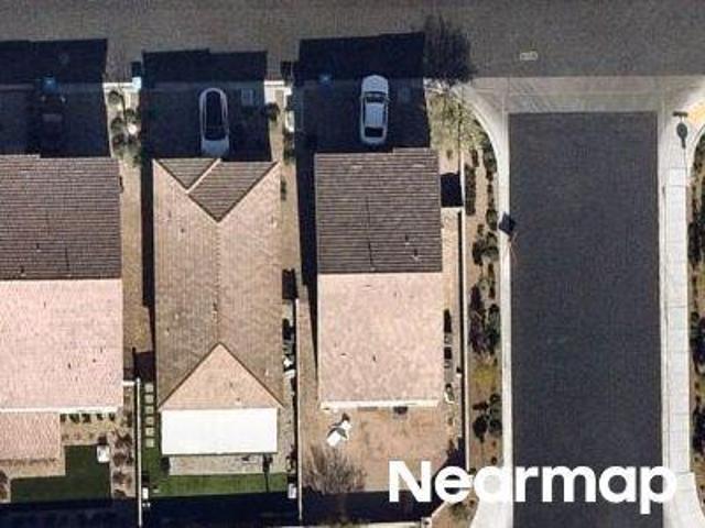 Bethel Heights Ln