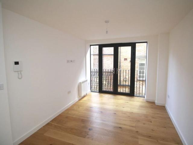 Bethel Street, Aldwych House, Nr2