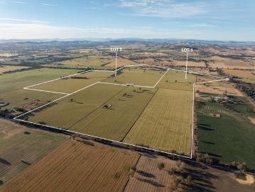 'Bethel Road' A highly productive and versatile mixed farming and/or lifestyle opportunity