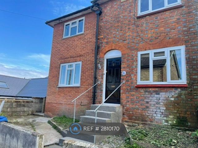 Bethel Road, Sevenoaks TN13, 3 bed semi detached house to rent, £1,950 pcm | PrimeLocation