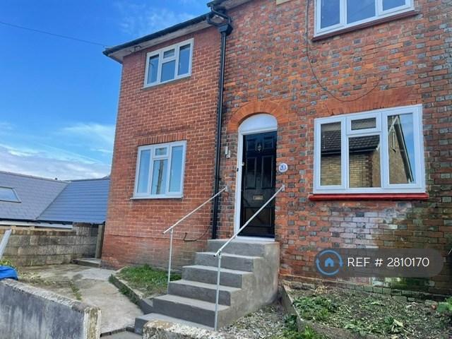 Bethel Road, Sevenoaks, TN13 3 bed semi detached house to rent £1,950 pcm £450 pw