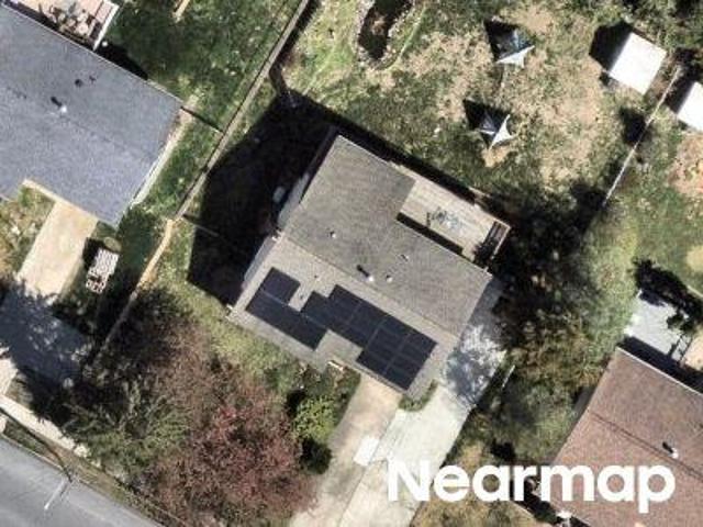 Bethel Rd