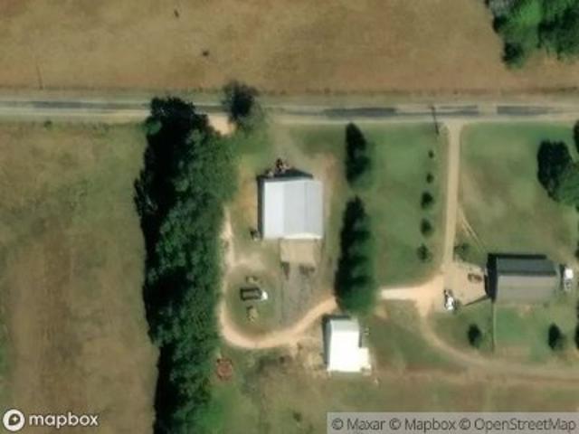 Bethel Rd