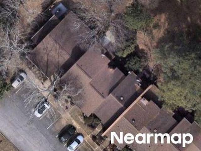 Bethel Rd