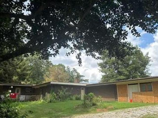 Bethel Rd NE