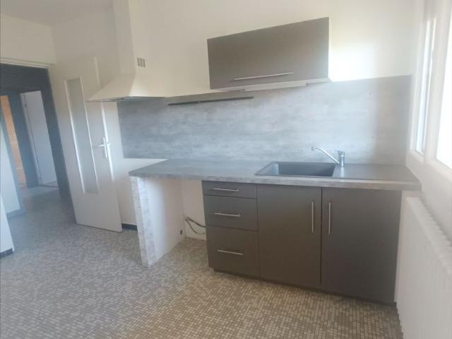 BETHONCOURT T3, Bethoncourt 25200