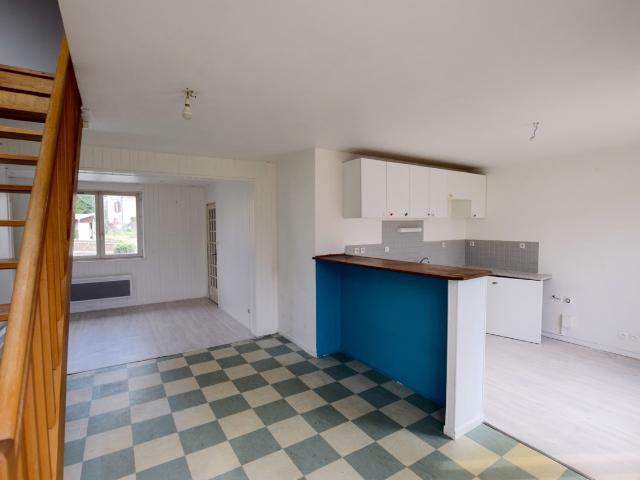 BETHONCOURT T3, Bethoncourt 25200