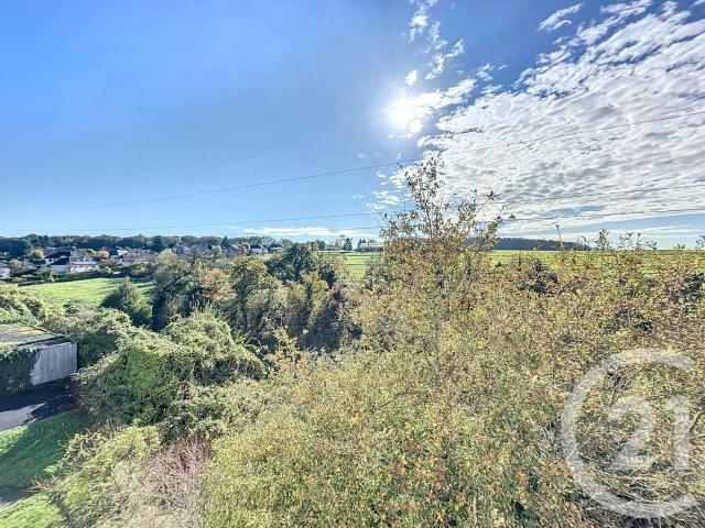Bethoncourt Vente Appartement 25