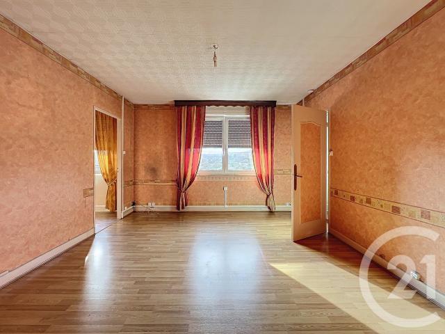 Bethoncourt Vente Appartement 25