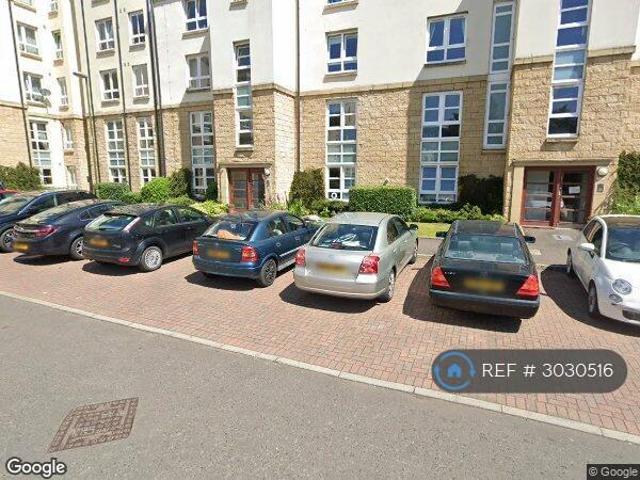Bethlehem Way, Edinburgh, EH7 2 bed flat to rent £1,200 pcm £277 pw