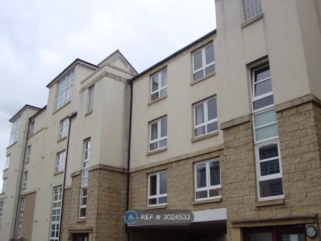 Bethlehem Way, Edinburgh EH7, 2 bed flat to rent, £1,350 pcm | PrimeLocation