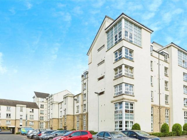 Bethlehem Way, Leith Links, City of Edinburgh, EH7 6FB, United Kingdom | 2 bed apartment for rent #137170897 | Rentberry